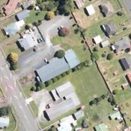 8 Te Ara Tika, Kaikohe, Kaikohe