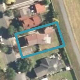 18 Memphis Grove, Totara Park, Upper Hutt