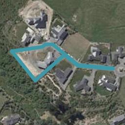 29 Rock Hill Drive, Kennedys Bush, Christchurch