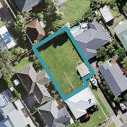 43A St Michaels Avenue, Point Chevalier, Auckland