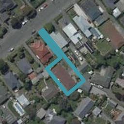 1/100A Conway Street, Somerfield, Christchurch