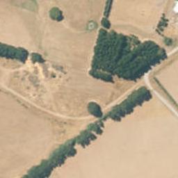 0 Dalmeny Road, Masons Flat, Hawarden