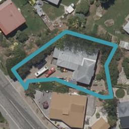 18 Glencarron Street, Alexandra, Alexandra