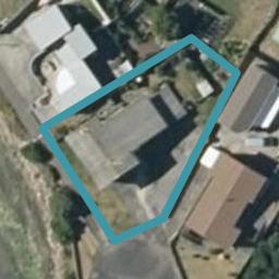 1 Hartley Street, Foxton Beach, Foxton