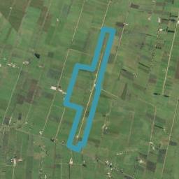 791 Piako Road, Gordonton