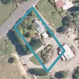 5529 State Highway 10, Kaingaroa, Kaitaia