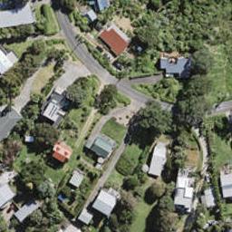 14 Cory Road, Palm Beach, Waiheke Island