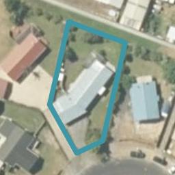 133 Sharyn Place, Whangamata