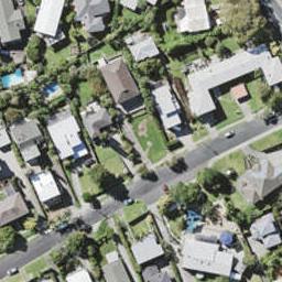3 Hythe Terrace, Mairangi Bay, Auckland