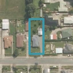 64 Albert Street, Winton, Winton