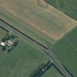 285 Lee Martin Road, Tamahere