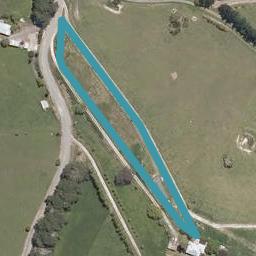 49 Petley Road, Paparoa, Paparoa