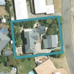 17 Westhaven Place, Redwoodtown, Blenheim