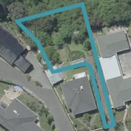 135A Martin Road, Fairfield, Dunedin