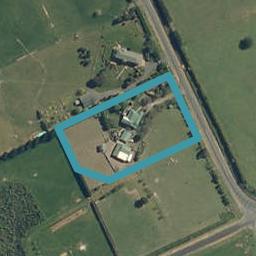 101 Ellett Road, Karaka, Papakura