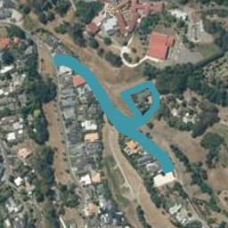 16 Rochfort Road, Havelock North, Havelock North
