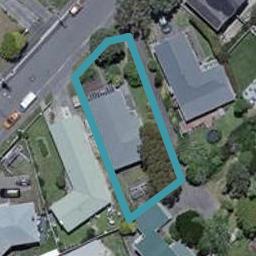 7 Arapiko Street, Johnsonville, Wellington