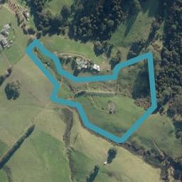 110 Main Road