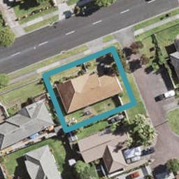 115 Riverton Drive, Randwick Park, Auckland