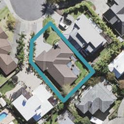 15 Dove Place, Schnapper Rock, Auckland