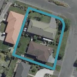 5 Holland Drive, Kaiapoi, Kaiapoi