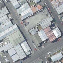 36 Broughton Street, South Dunedin, Dunedin