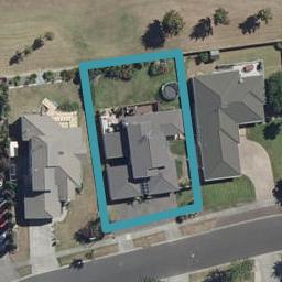 28 Greenfield Drive, Western Heights, Hamilton