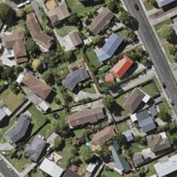95 Sycamore Drive, Sunnynook, Auckland