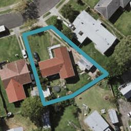 18 Carey Place, Otara, Auckland