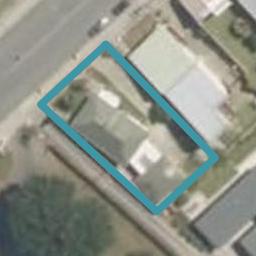 32 Frances Street, Balclutha