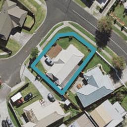 2 Aspenwood Place, Favona, Auckland