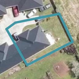 12 Cottage Court, Kaikohe, Kaikohe
