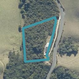 1508 Pataua North Road, Whangarei