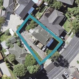 2/43 Priestley Drive, Bucklands Beach, Auckland