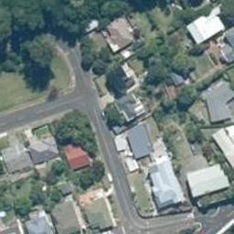 1 Hooker Avenue, Hospital Hill, Napier