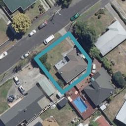 22 Sheridan Street, Silverdale, Hamilton