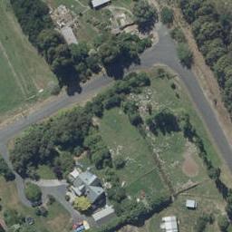 2 Precelly Street, Allanton, Mosgiel