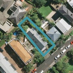 14 Dedwood Terrace, Saint Marys Bay, Auckland