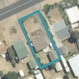 112 Papanui Road, Whangamata