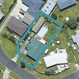 57 Emmett Street, Greerton, Tauranga