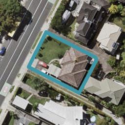 1/91 Forrest Hill Road, Milford, Auckland