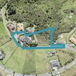 47 Balboa Drive, Matakatia, Whangaparaoa