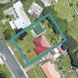 6 Amies Road, Mangakakahi, Rotorua