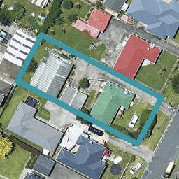 11 Hayes Avenue, Gate Pa, Tauranga