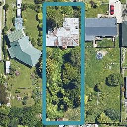 28 Hood Street, Ngongotahā, Rotorua
