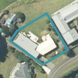 81 Tangiteroria Lane, Pauanui