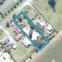 31 Taipa Point Road, Taipa, Taipa