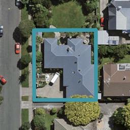 73 Russel Street, Gladstone, Invercargill