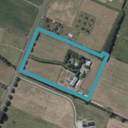 593 Ellesmere Road, Christchurch
