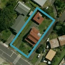 106 One Tree Point Road, One Tree Point